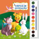 Imagem do produto