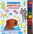 Imagem do produto