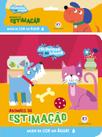 Imagem do produto