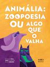 Imagem do produto