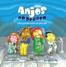 Imagem do produto