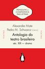 Imagem do produto