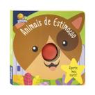 Imagem do produto