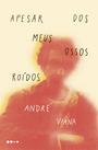Imagem do produto