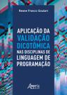 Imagem do produto