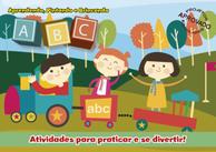 Imagem do produto