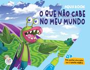 Imagem do produto