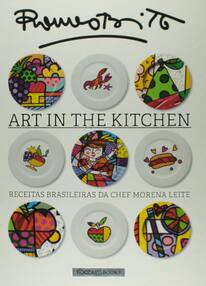 Imagem do produto