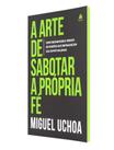 Imagem do produto