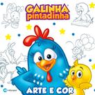 Imagem do produto