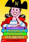 Imagem do produto