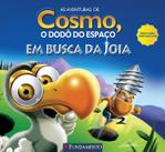 Imagem do produto