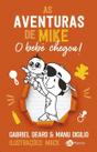 Imagem do produto
