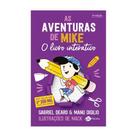 Imagem do produto