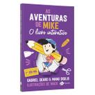Imagem do produto