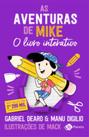 Imagem do produto