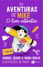 Imagem do produto