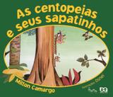 Imagem do produto