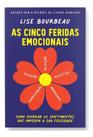 Imagem do produto