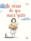 Imagem do produto