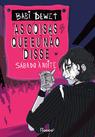 Imagem do produto