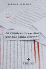 Imagem do produto