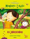 Imagem do produto