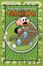 Imagem do produto