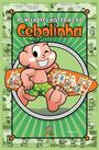 Imagem do produto
