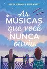 Imagem do produto