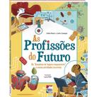 Imagem do produto
