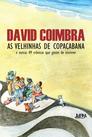 Imagem do produto
