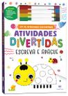Imagem do produto