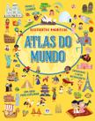 Imagem do produto