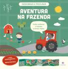 Imagem do produto