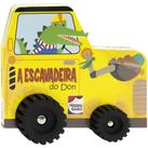 Imagem do produto