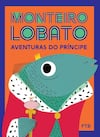 Imagem do produto
