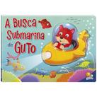 Imagem do produto