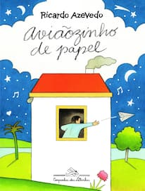 Imagem do produto