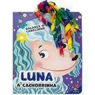 Imagem do produto