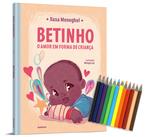 Imagem do produto