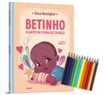 Imagem do produto
