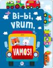 Imagem do produto
