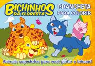 Imagem do produto