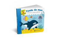 Imagem do produto