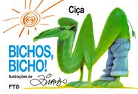 Imagem do produto