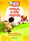 Imagem do produto
