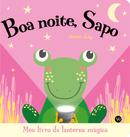 Imagem do produto