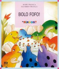 Imagem do produto