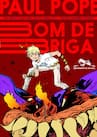 Imagem do produto